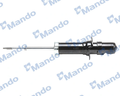 Amortisseur MANDO EX4431008C60