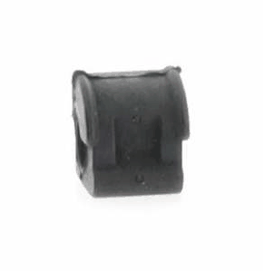 Suspension, stabilisateur A.Z. Meisterteile AZMT-40-040-5665