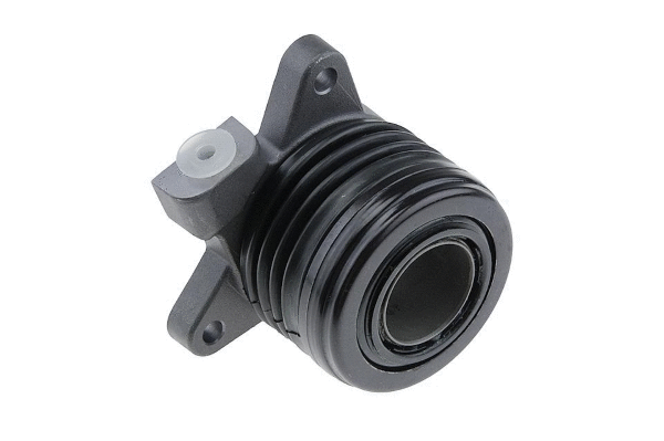Butée hydraulique, embrayage MTR 12119834