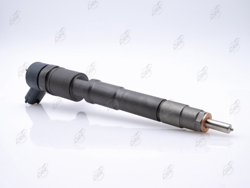 Injecteur CRK N110435