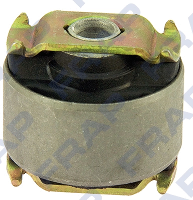 Suspension, bras de liaison FRAP FSB11747