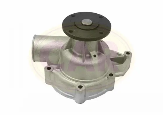 Pompe à eau, refroidissement du moteur CAR 330032
