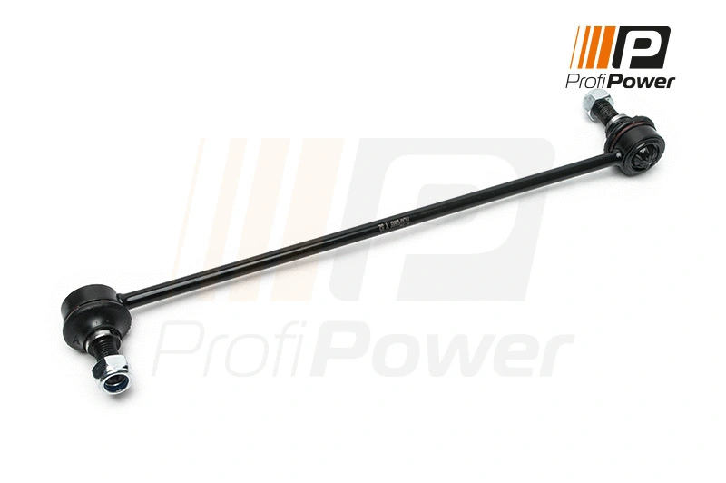 Entretoise/tige, stabilisateur ProfiPower 6S1013