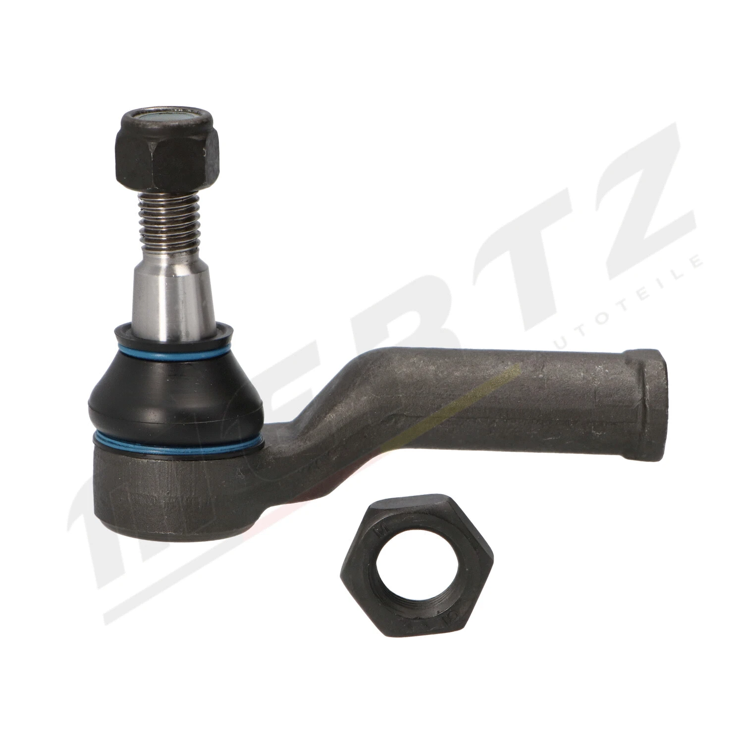 Rotule de barre de connexion MERTZ M-S0297