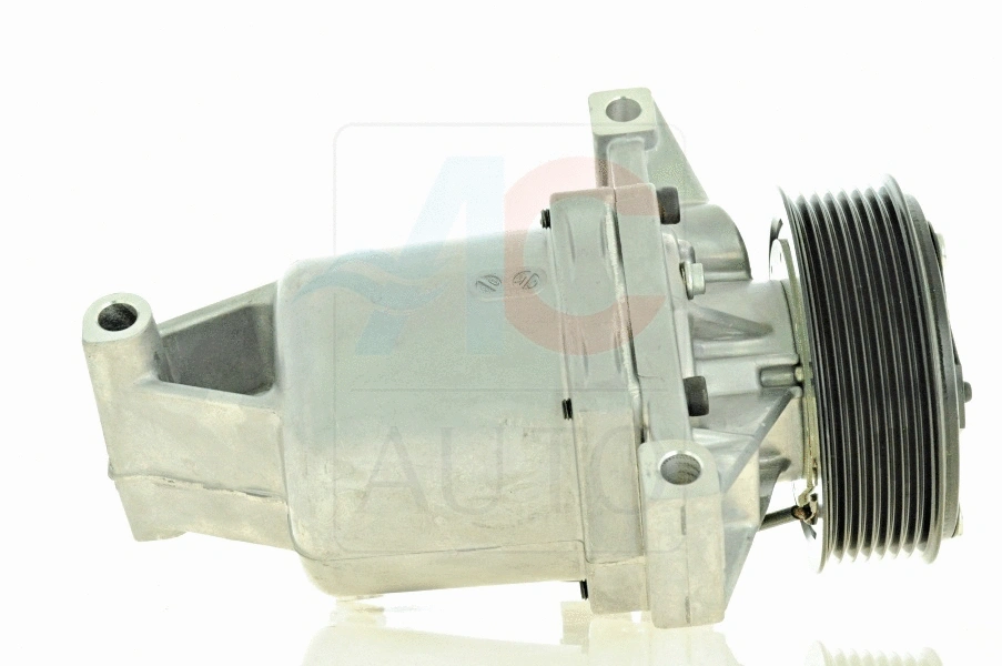 Compresseur, climatisation ACAUTO AC-01CL049