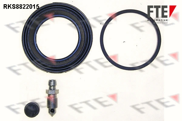 Kit de réparation, étrier de frein FTE 9323943