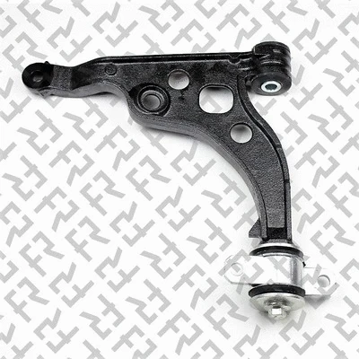 Bras de liaison, suspension de roue FR REDAELLI M-901A