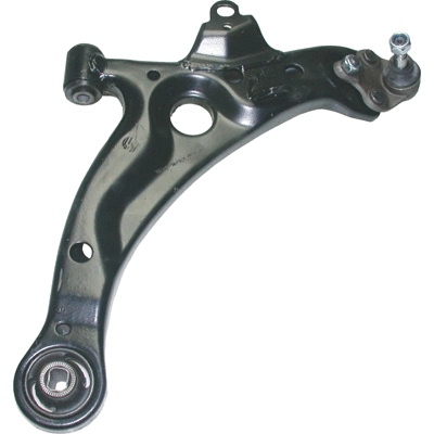 Bras de liaison, suspension de roue BIRTH BR1612