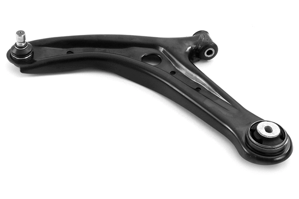 Bras de liaison, suspension de roue AISIN JTAFD-001L