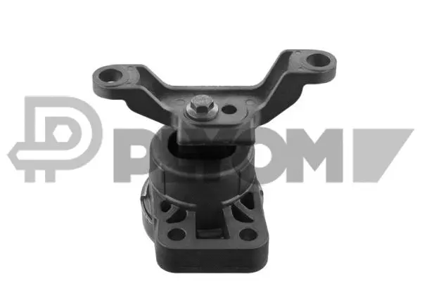 Support moteur PLYOM P759242