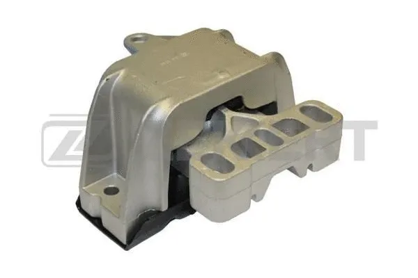 Support moteur ZEKKERT GM-3036