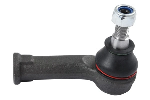 Rotule de barre de connexion Omnicraft 2395651