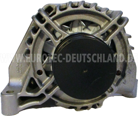 Alternateur EUROTEC 12090518