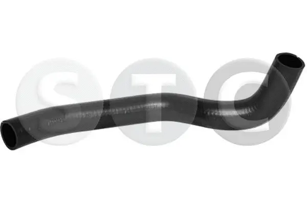 Durite de radiateur STC T499002