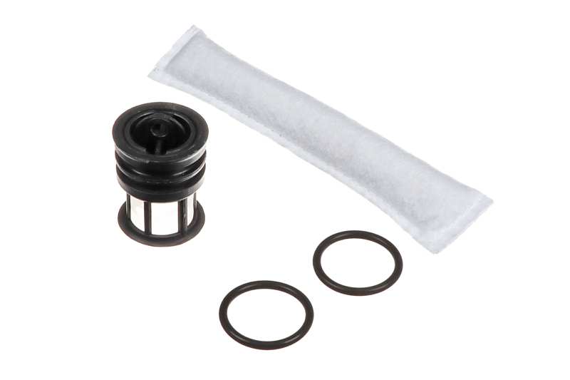 Filtre déshydratant, climatisation A.Z. Meisterteile AZMT-45-036-1166