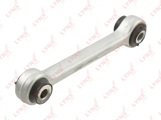 Entretoise/tige, stabilisateur LYNXAUTO C7584LR