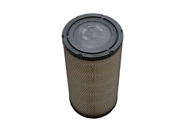 Filtre à air SCT - MANNOL SB 2114