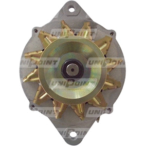 Alternateur Bosch UP Test F042A05030