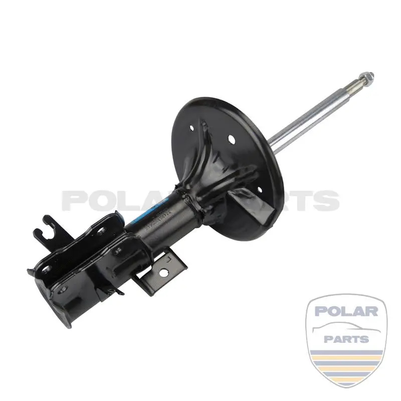 Amortisseur POLAR PARTS 10000299