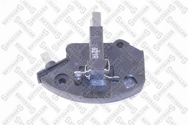 Régulateur d'alternateur STELLOX 06-71611-SX