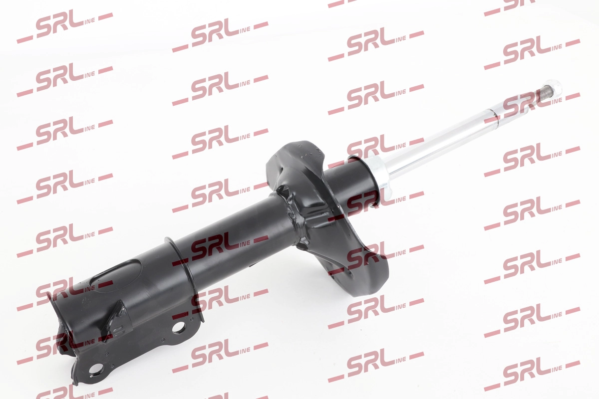 Amortisseur SRLine S010455G