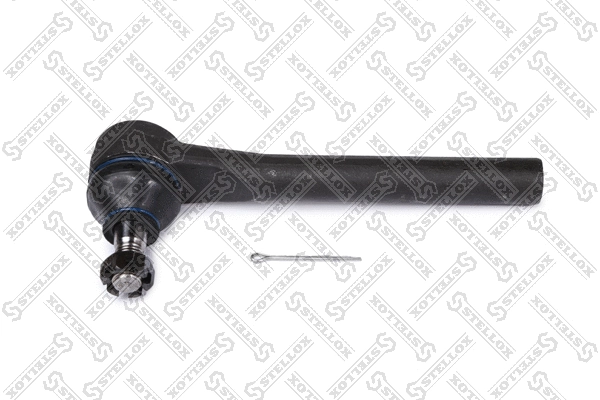 Rotule de barre de connexion STELLOX 51-98093A-SX