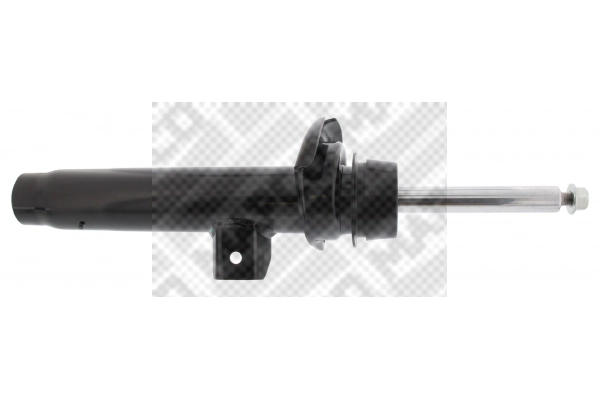 Amortisseur MAPCO 40628