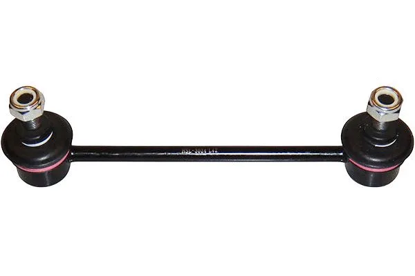 Entretoise/tige, stabilisateur KAVO PARTS SLS-4034