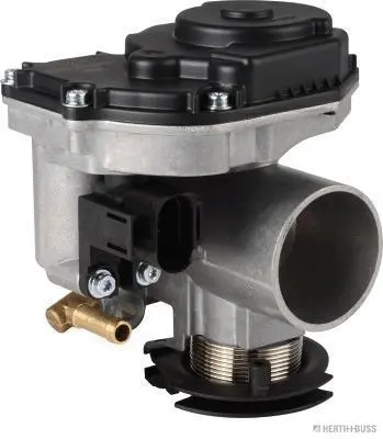 Corps papillon HERTH+BUSS ELPARTS 70650015