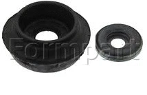 Coupelle de suspension FORMPART 22412002/K