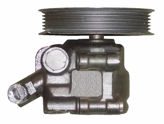 Pompe hydraulique, direction WAT BFR80D