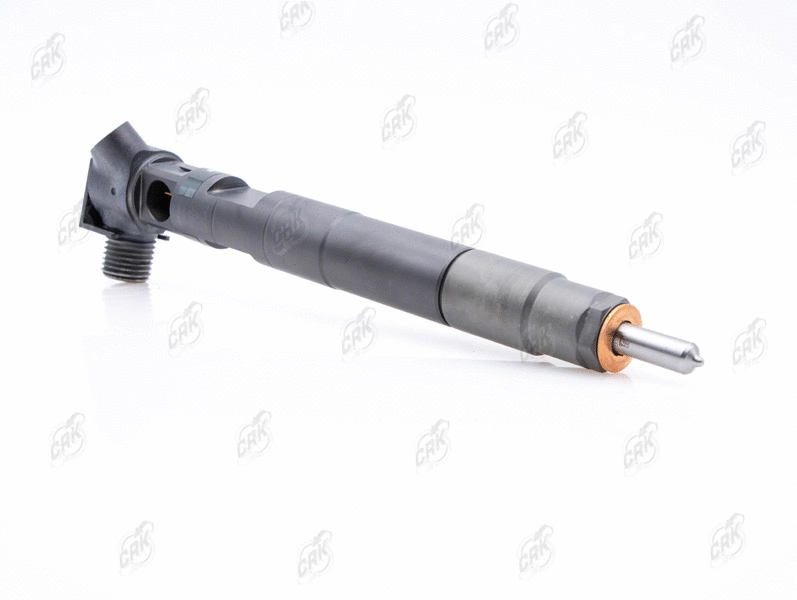 Injecteur CRK N177060