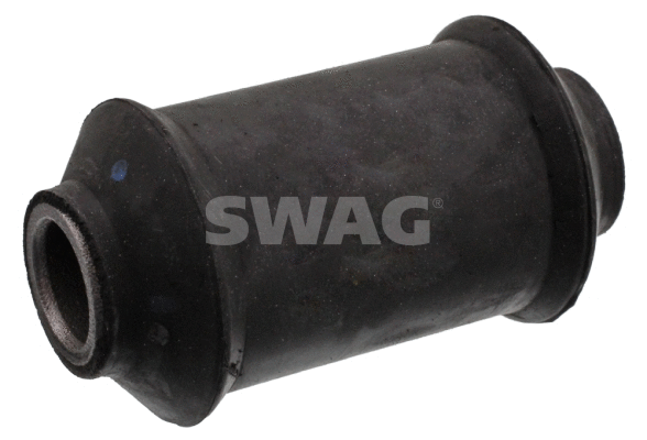 Suspension, bras de liaison SWAG 14 94 1008