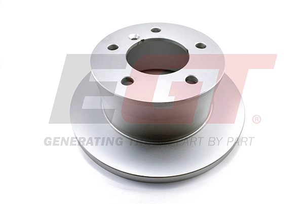 Disque de frein EGT 410311cEGT