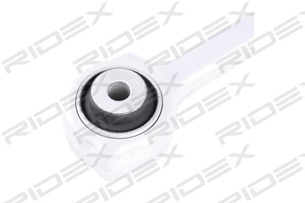 Bras de liaison, suspension de roue RIDEX 273C0935