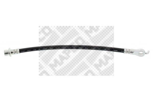 Flexible de frein MAPCO 3494