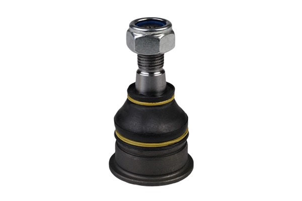 Rotule de suspension ZentParts Z36936