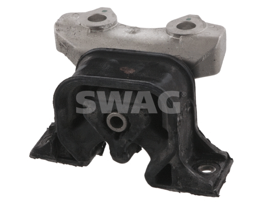 Support moteur SWAG 40 93 2013