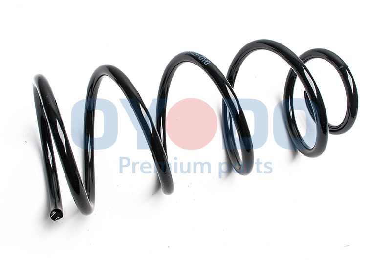 Ressort de suspension Oyodo 30A9109-OYO
