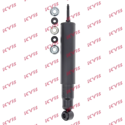 Amortisseur KYB 444027