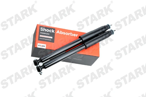 Amortisseur Stark SKSA-0132644