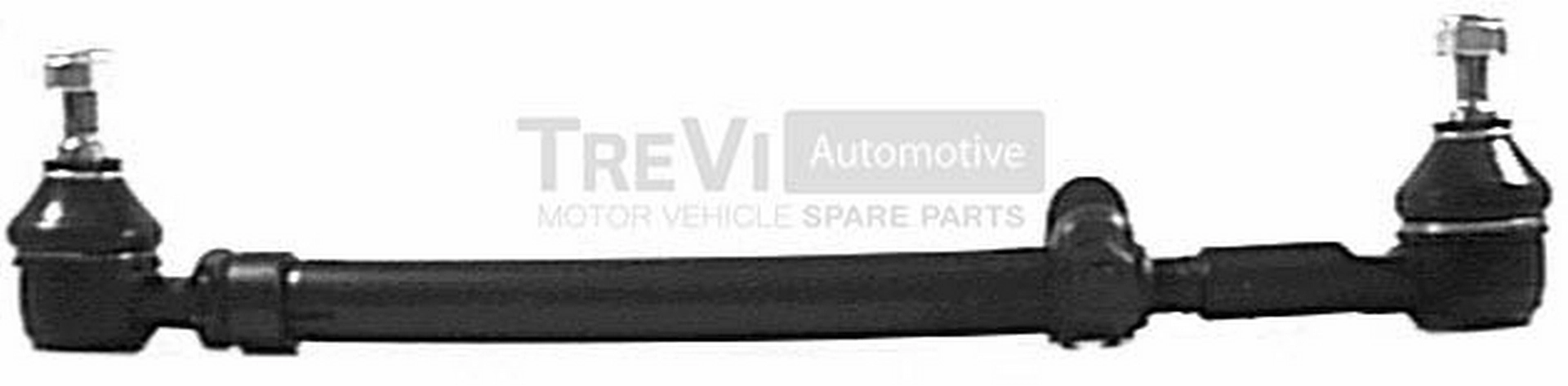 Barre de connexion TREVI AUTOMOTIVE TRTT3298