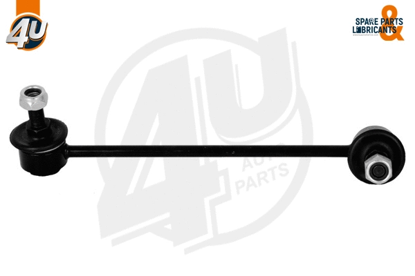 Entretoise/tige, stabilisateur 4U Autoparts F05986