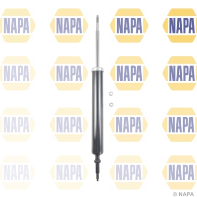 Amortisseur NAPA NSA1322