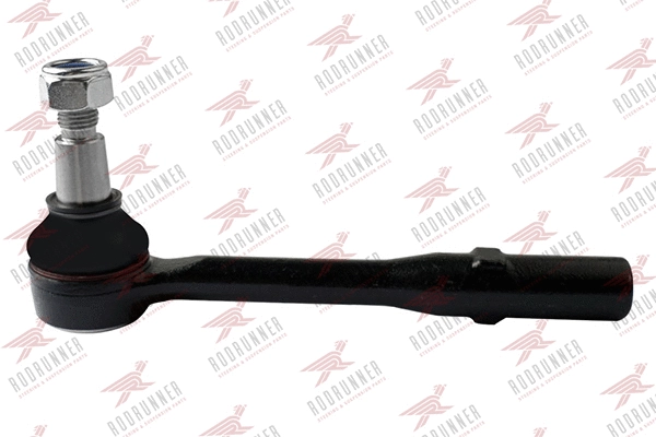 Rotule de barre de connexion RODRUNNER TR-M-892