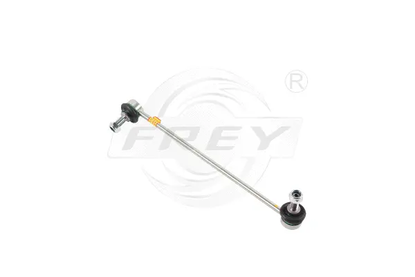 Entretoise/tige, stabilisateur FREY 850306101
