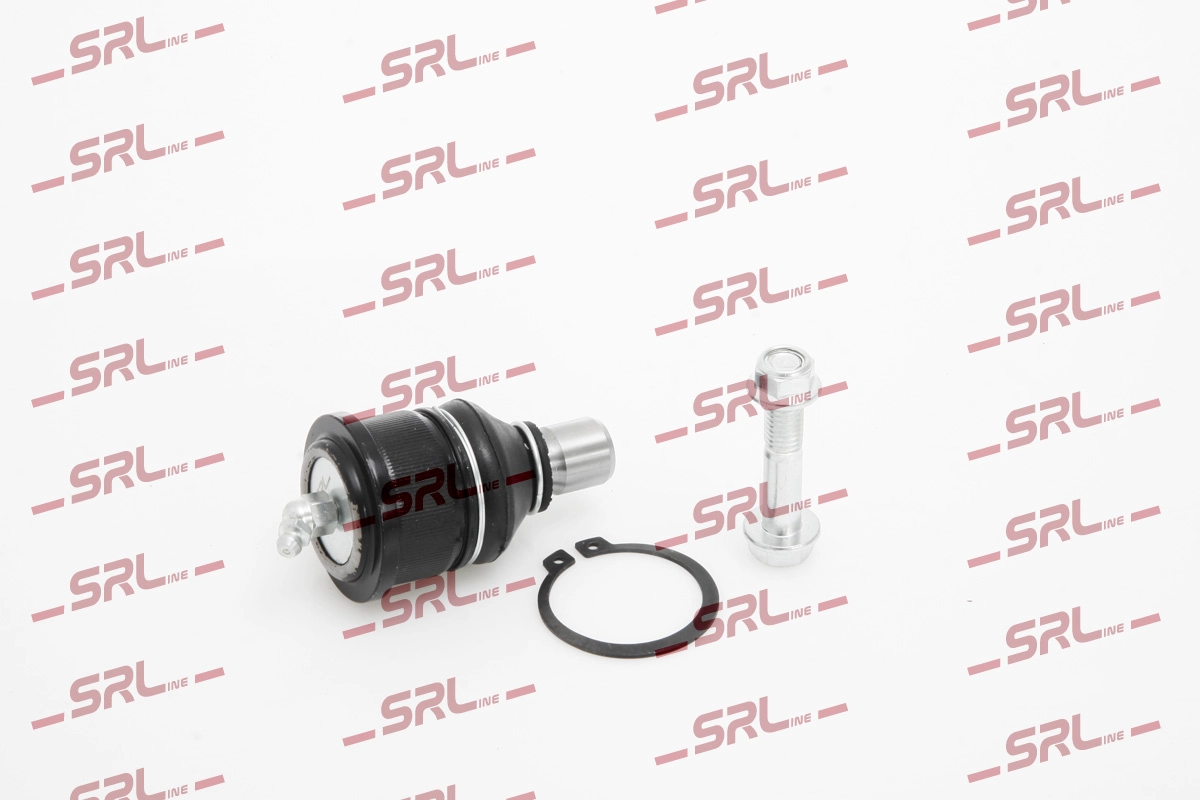 Rotule de suspension SRLine S6045503