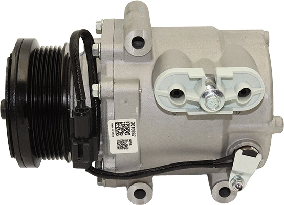 Compresseur, climatisation PowerMax 7010937