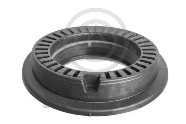 Roulement, coupelle de suspension Aslyx AS-521277