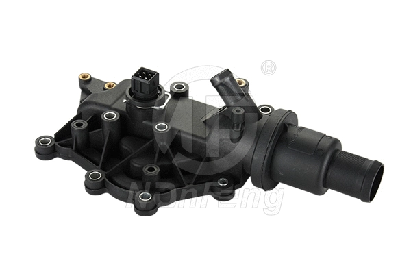 Thermostat, liquide de refroidissement NANFENG NF0316-1